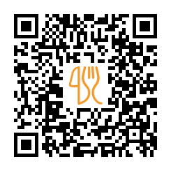 QR-code link către meniul Cayton's