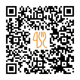 QR-code link către meniul LaLicurici