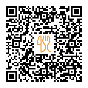 QR-code link către meniul Theo's Taverna