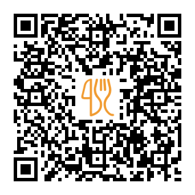 QR-code link către meniul Woodys Hand Tossed Pizza