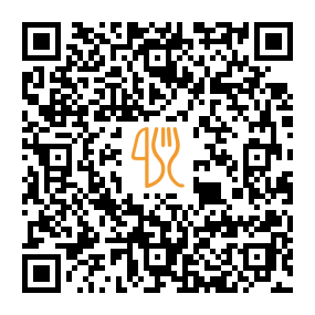 QR-code link către meniul Adanac Hotel