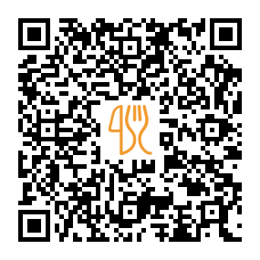 QR-code link către meniul Tgb The Good Burger Alcala 490