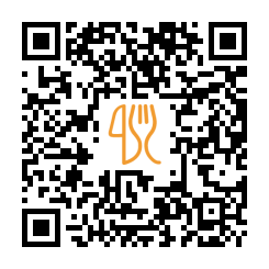 QR-code link către meniul Envie