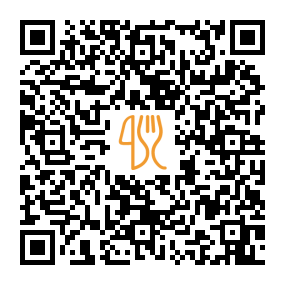 QR-code link către meniul Le Chalet des moissons