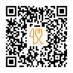 QR-code link către meniul Bocados