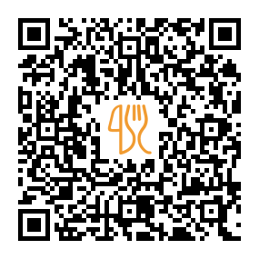 QR-code link către meniul Don Mamino