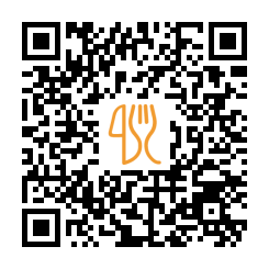 QR-code link către meniul Swing Inn