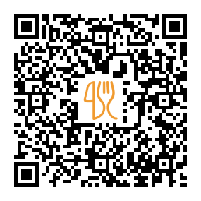 QR-code link către meniul Brown Box Eatery