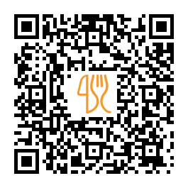 QR-code link către meniul Bistro Du Banc