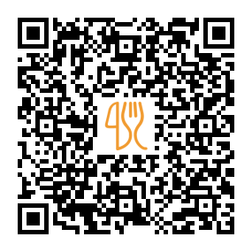 QR-code link către meniul Flapjacks