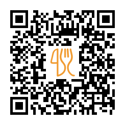 QR-code link către meniul With Gusto