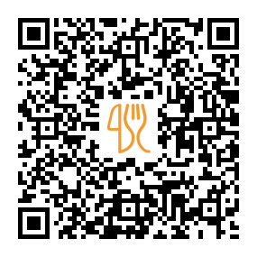 QR-code link către meniul Dish Society San Felipe