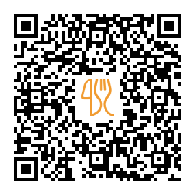 QR-code link către meniul Quiznos Subs