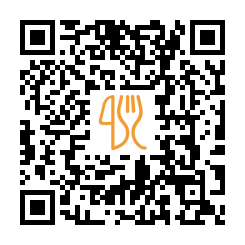 QR-code link către meniul Tailwinds Grill