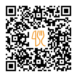 QR-code link către meniul Mr J's Sports And Grill