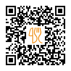 QR-code link către meniul Farmers Burger