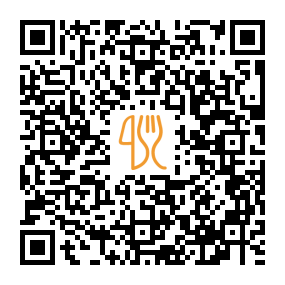 QR-code link către meniul Rio Juice