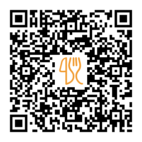 QR-code link către meniul Bistro Dippegugger