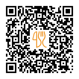 QR-code link către meniul Olla