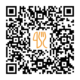 QR-code link către meniul Halal Time