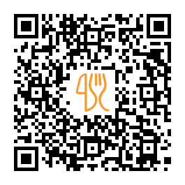 QR-code link către meniul Appero