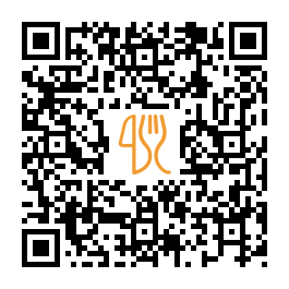 QR-code link către meniul Shred Juice