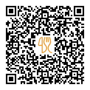 QR-code link către meniul Geschlossene Geschäftsstelle