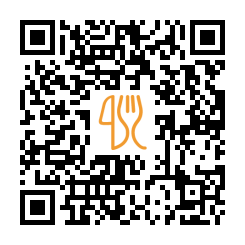 QR-code link către meniul Jy Pizza