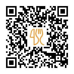 QR-code link către meniul Cafe Ormond