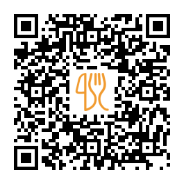 QR-code link către meniul Le Marronnier