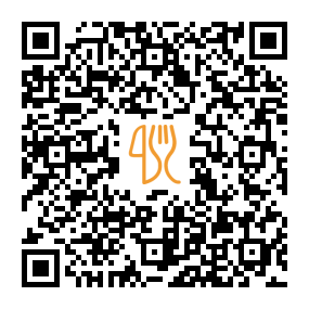 QR-code link către meniul Samgyup In Your Area