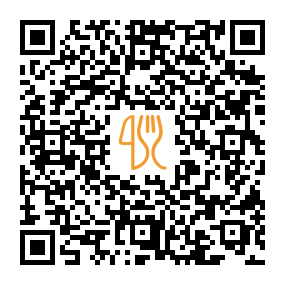 QR-code link către meniul Mcdonald's Gyeongju Bomun Dt