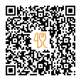 QR-code link către meniul Saigon Delight Kelapa Gading