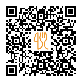 QR-code link către meniul Механа Лятно кино