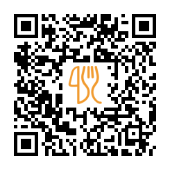 QR-code link către meniul Mom's