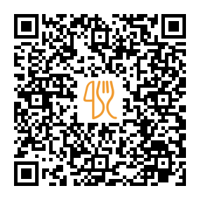 QR-code link către meniul Italia