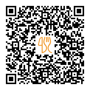 QR-code link către meniul The Gourmet Gang Event Wedding Caterer