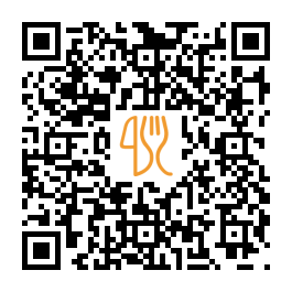 QR-code link către meniul القلة La Gargoulette