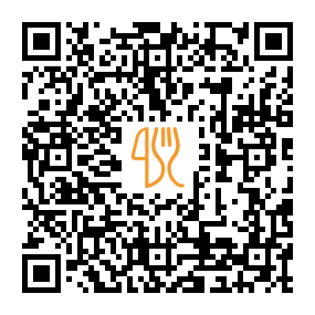 QR-code link către meniul Whataburger