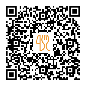 QR-code link către meniul Mooyah Burgers, Fries Shakes