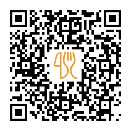 QR-code link către meniul La Scaletta