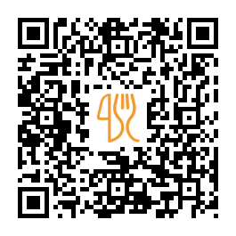 QR-code link către meniul Island Empanada