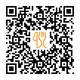 QR-code link către meniul Salt N Pepper