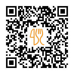 QR-code link către meniul Zeo