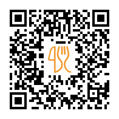 QR-code link către meniul Vattel