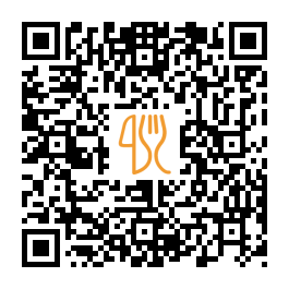 QR-code link către meniul Kedai Makanan Hai Sing