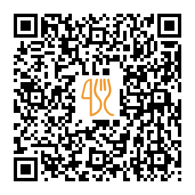 QR-code link către meniul Backwerk