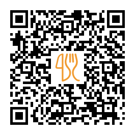 QR-code link către meniul Rigo's Taco .