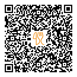 QR-code link către meniul Dà Jiǎ Hēi Shí Tóu Mèn Kǎo Yù Mǐ Féng Jiǎ Diàn