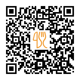 QR-code link către meniul Kyrstyna's Deli